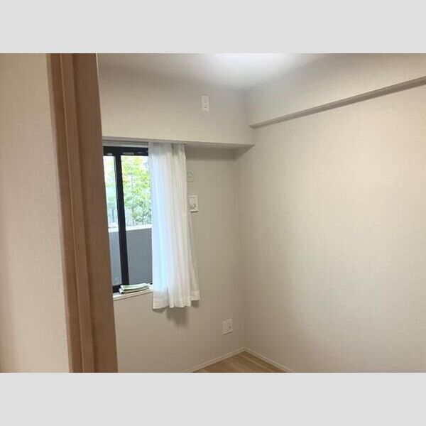 シエリアシティ明石大久保A棟の室内写真1枚目