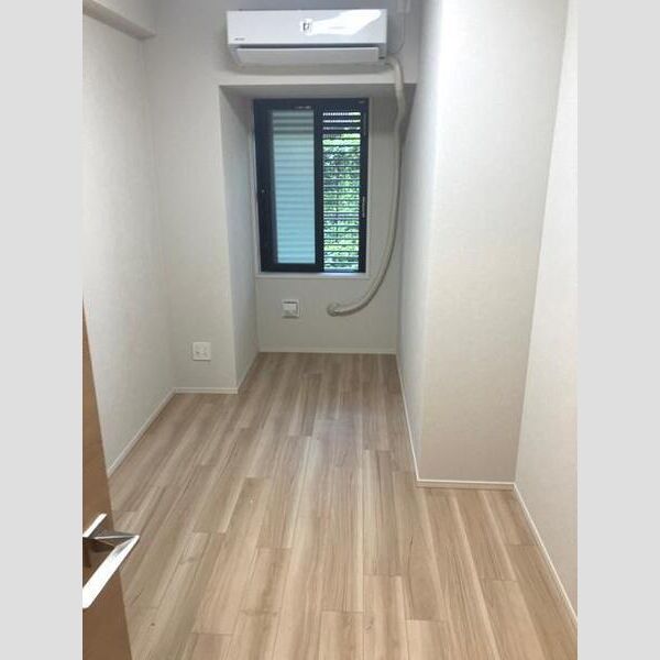 シエリアシティ明石大久保A棟の室内写真2枚目