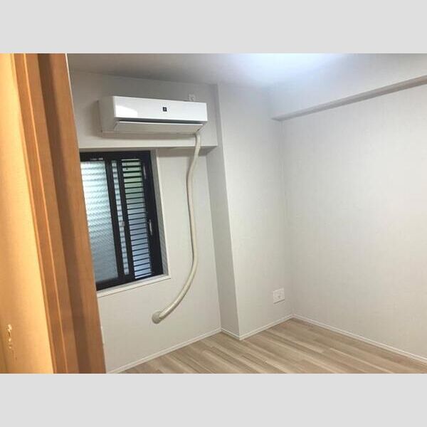 シエリアシティ明石大久保A棟の室内写真6枚目