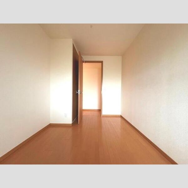 ラ・ビスタ宝塚レフィナス1番館の室内写真1枚目