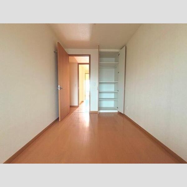 ラ・ビスタ宝塚レフィナス1番館の室内写真2枚目