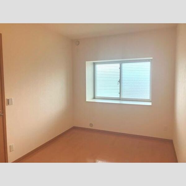 ラ・ビスタ宝塚レフィナス1番館の室内写真6枚目