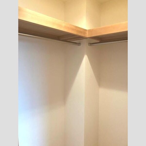 ラ・ビスタ宝塚レフィナス1番館の室内写真10枚目