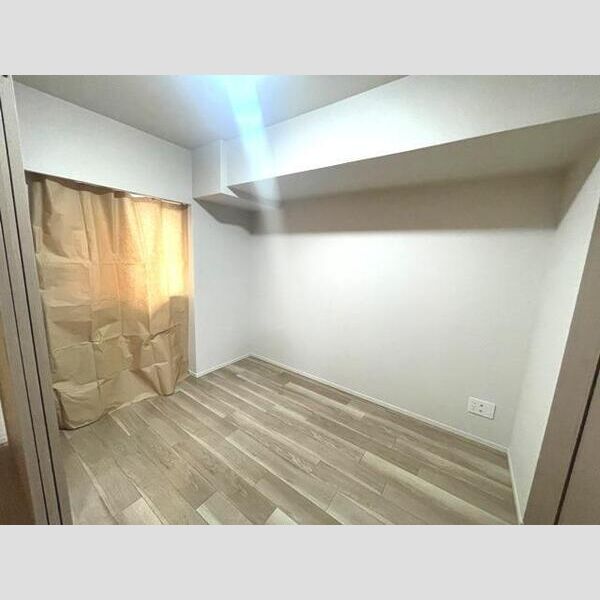 クラッシィハウス御池柳馬場の室内写真1枚目