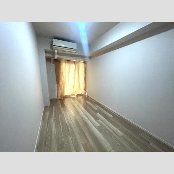 クラッシィハウス御池柳馬場の室内写真2枚目