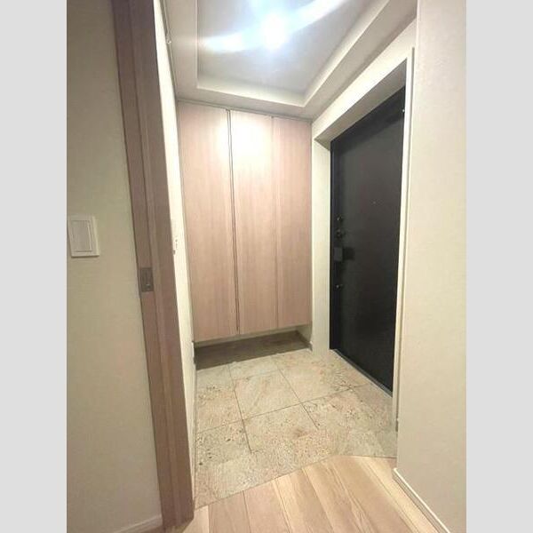 クラッシィハウス御池柳馬場の室内写真3枚目