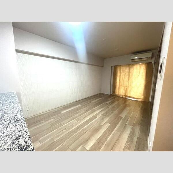 クラッシィハウス御池柳馬場の室内写真4枚目