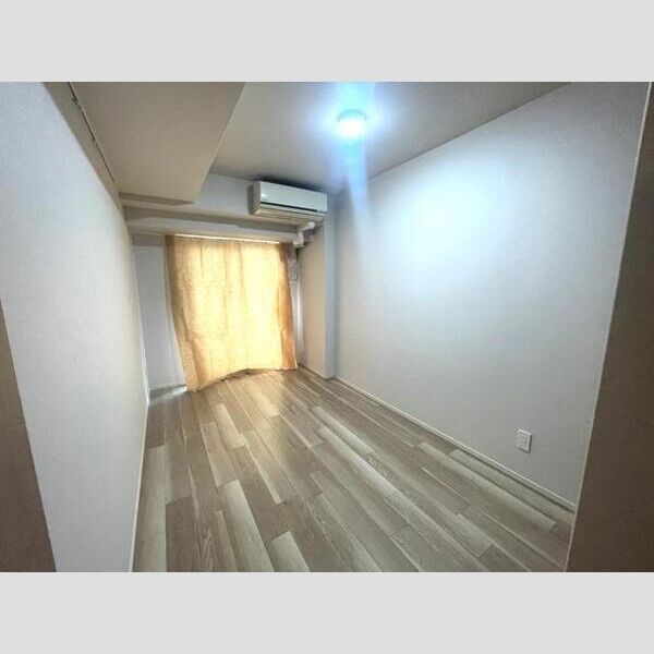 クラッシィハウス御池柳馬場の室内写真6枚目