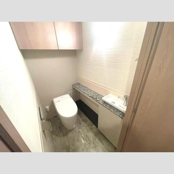 クラッシィハウス御池柳馬場の室内写真8枚目