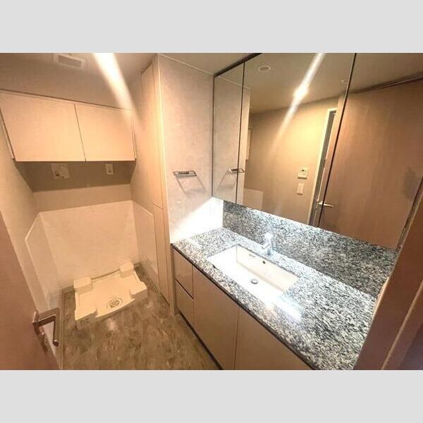 クラッシィハウス御池柳馬場の室内写真9枚目