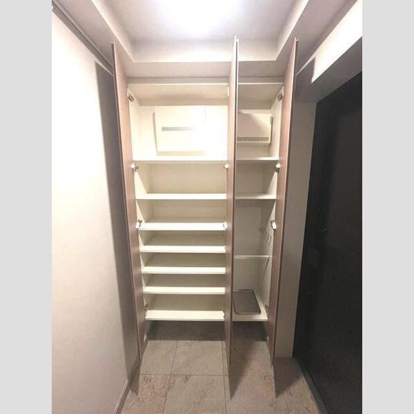 クラッシィハウス御池柳馬場の室内写真10枚目