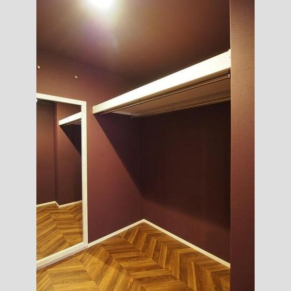 大阪ひびきの街ザ・サンクタスタワーの室内写真10枚目