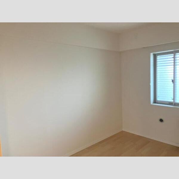 シャリエ茨木の室内写真2枚目