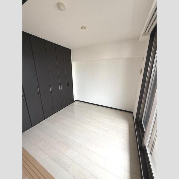 グランエスパス御所南の室内写真1枚目