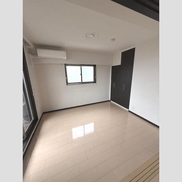 グランエスパス御所南の室内写真2枚目