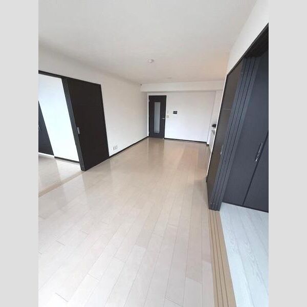 グランエスパス御所南の室内写真5枚目