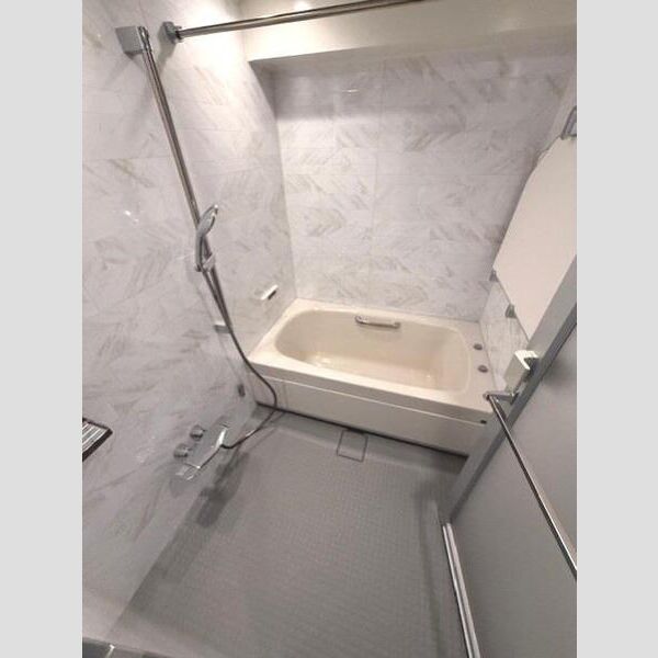 グランエスパス御所南の室内写真6枚目