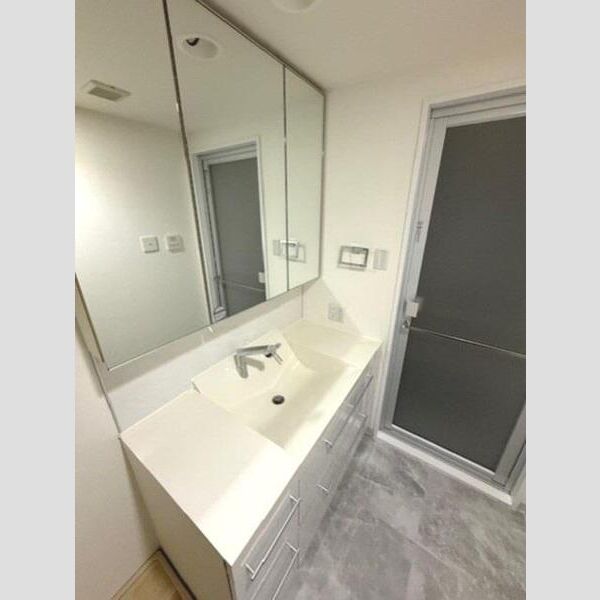 グランエスパス御所南の室内写真8枚目