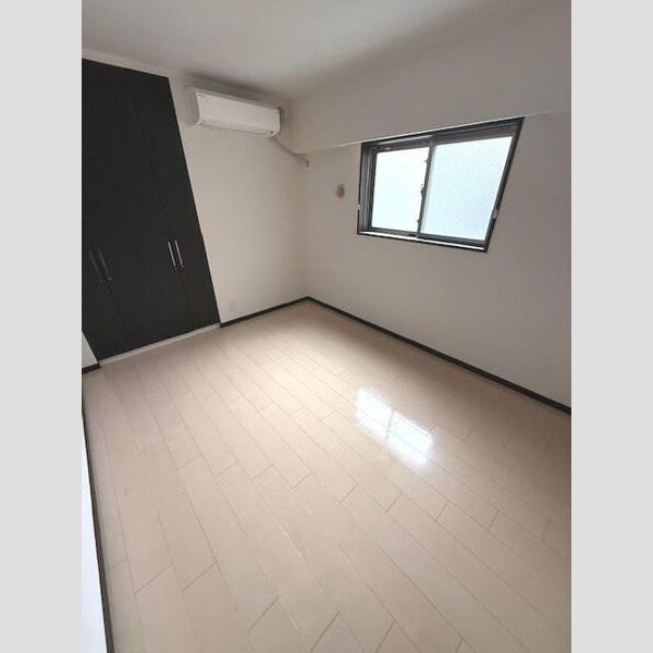 グランエスパス御所南の室内写真9枚目