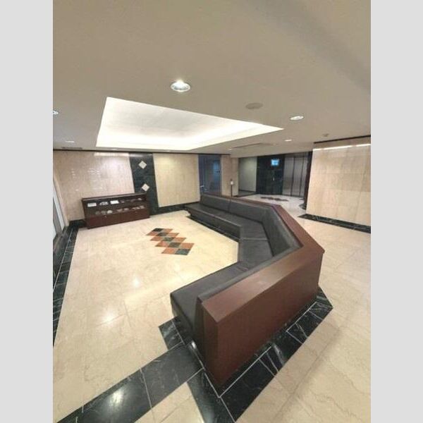 グランエスパス御所南の室内写真10枚目