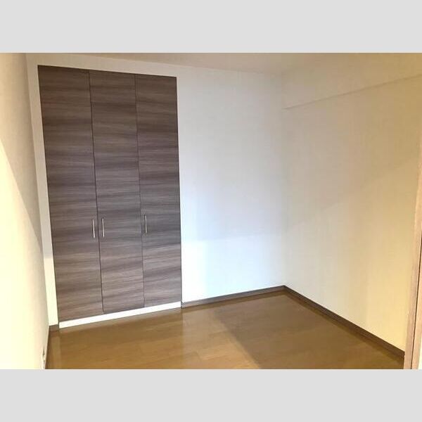 ジオ新町の室内写真2枚目