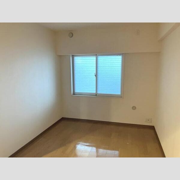 ジオ新町の室内写真7枚目