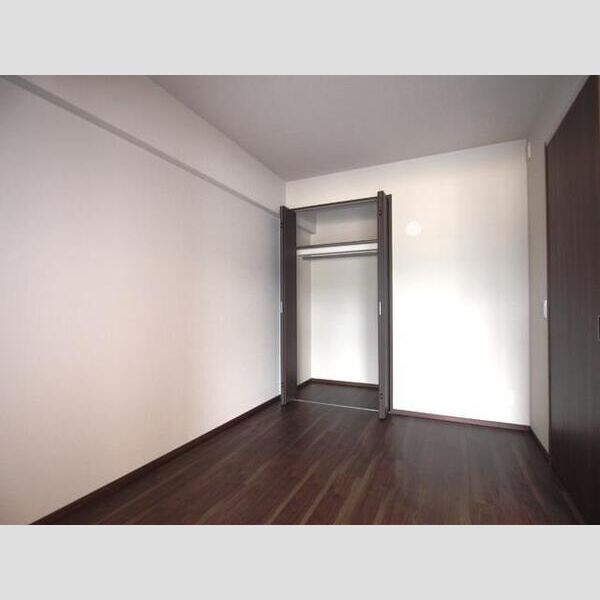 ヴェレーナシティ夙川パークナードI街区の室内写真1枚目