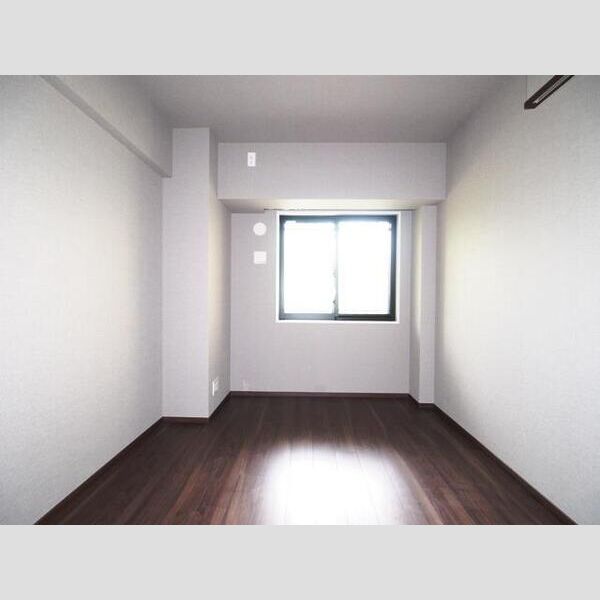 ヴェレーナシティ夙川パークナードI街区の室内写真6枚目