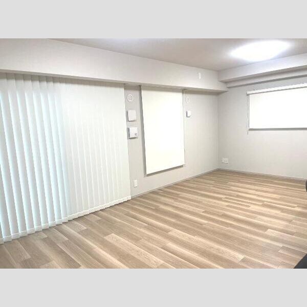 レ・ジェイド高槻南松原The Frontの室内写真3枚目