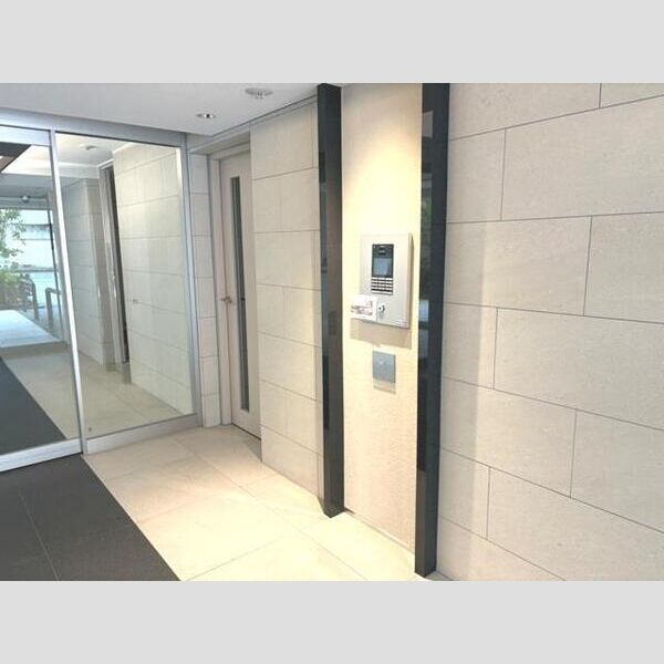 レ・ジェイド高槻南松原The Frontの室内写真8枚目