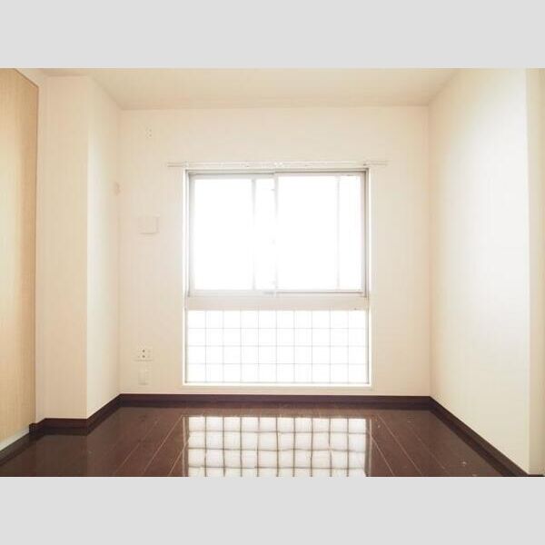 ローレルスクエア豊中アウレリアの室内写真1枚目