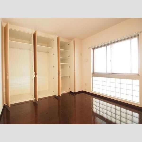 ローレルスクエア豊中アウレリアの室内写真10枚目