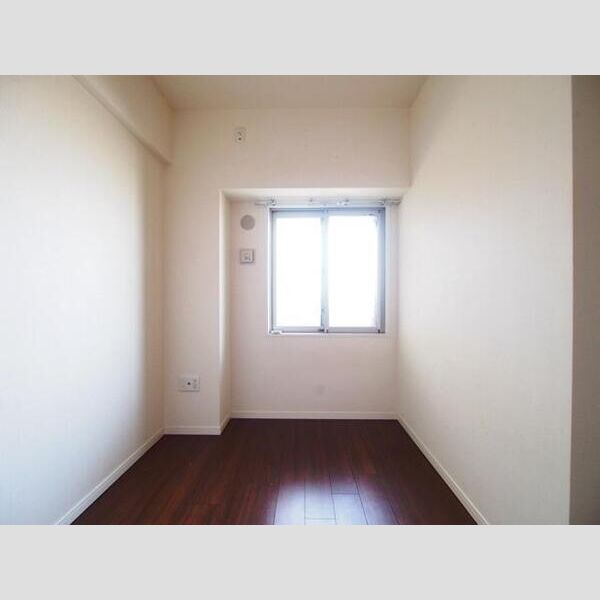 ザ・パークハウス尼崎潮江の室内写真2枚目