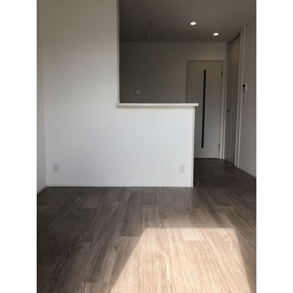 Pure Court Abixの室内写真8枚目