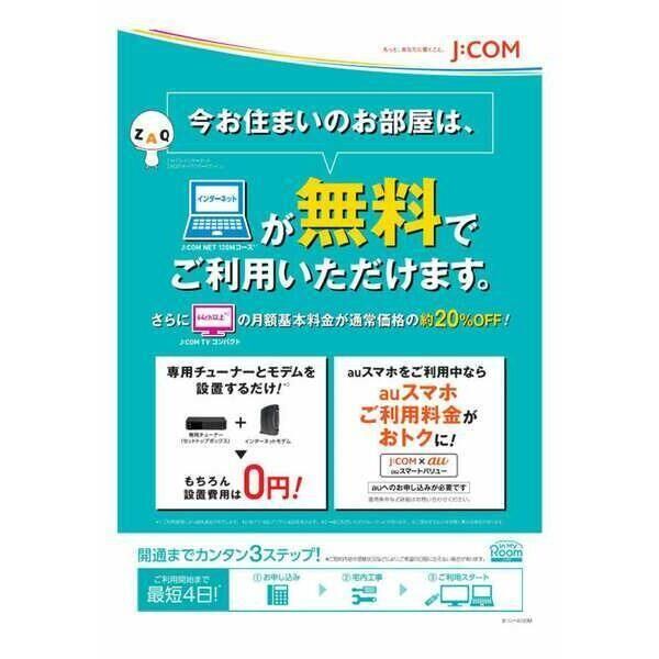 セイル淀屋橋の外観8枚目