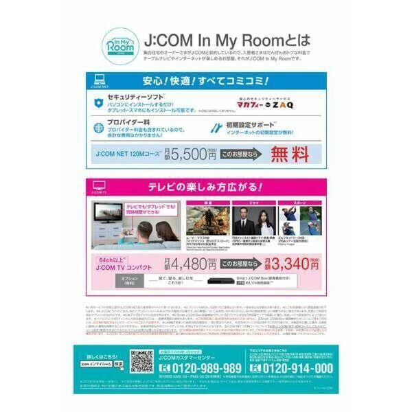 セイル淀屋橋の外観9枚目