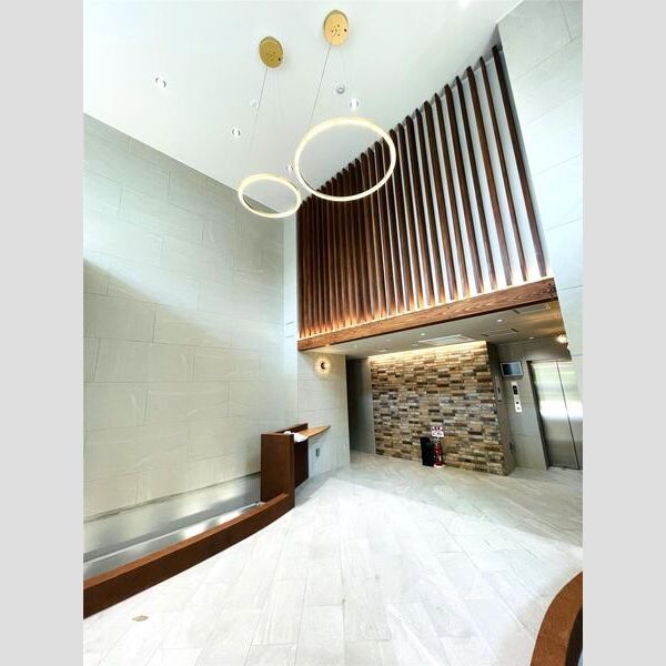 エメルミナ豊中岡町の外観4枚目