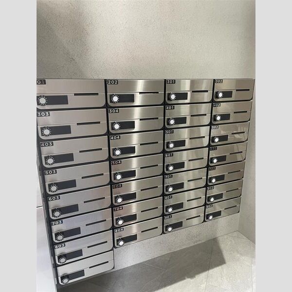 エメルミナ豊中岡町の外観8枚目