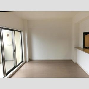 705号室の写真