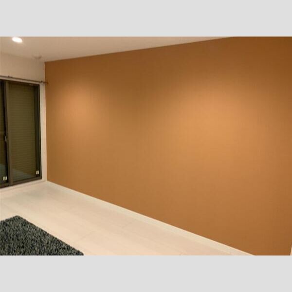 プルメリア江坂の室内写真2枚目