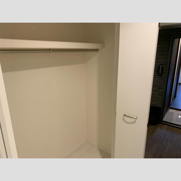 プルメリア江坂の室内写真5枚目