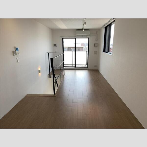 リーガランド塚口の室内写真3枚目