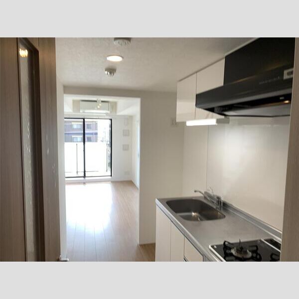 リーガランド塚口の室内写真4枚目