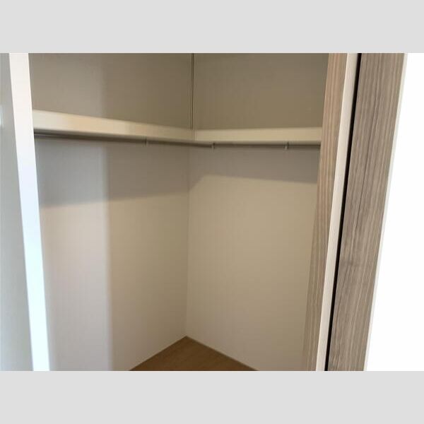 リーガランド塚口の室内写真5枚目