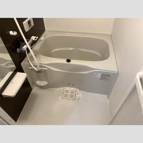 リーガランド塚口の室内写真6枚目