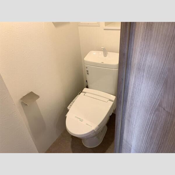 リーガランド塚口の室内写真7枚目