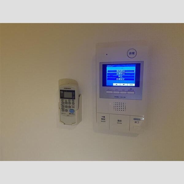 リーガランド塚口の室内写真9枚目