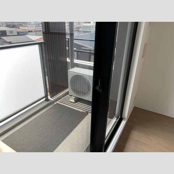 リーガランド塚口の室内写真10枚目