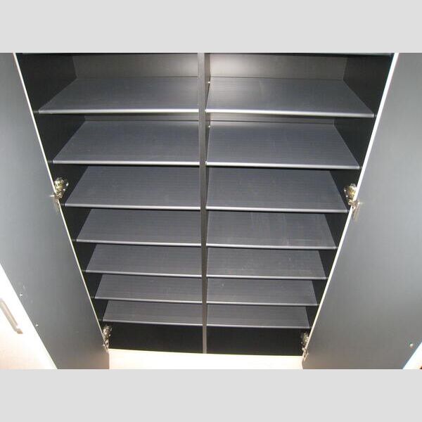 セイル淀屋橋の室内写真13枚目