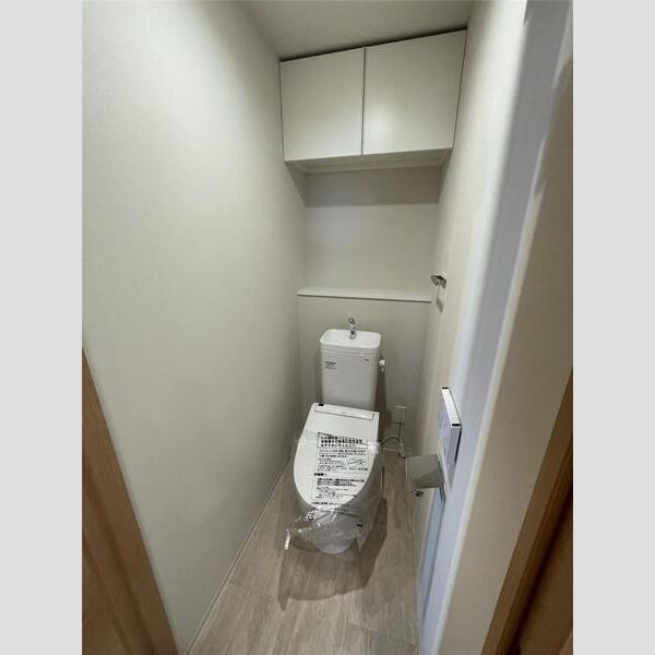 エメルミナ豊中岡町の室内写真8枚目